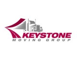 https://www.logocontest.com/public/logoimage/1559835567Keystone Moving Group 32.jpg